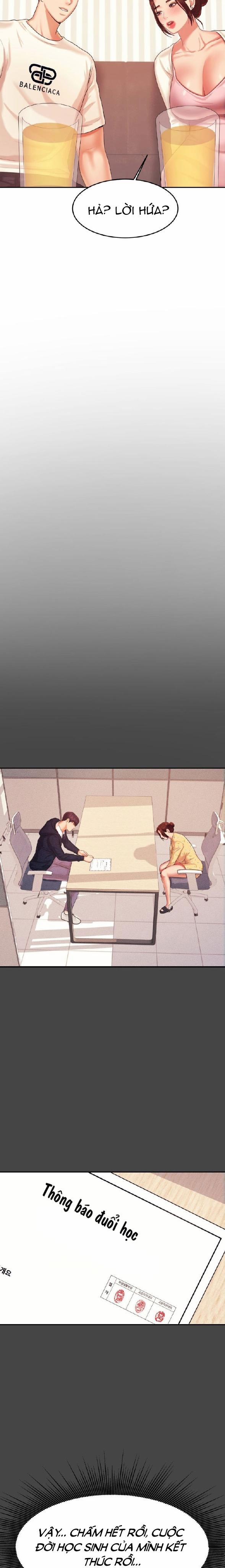 Teacher lesson [DROP] 13 trang 6