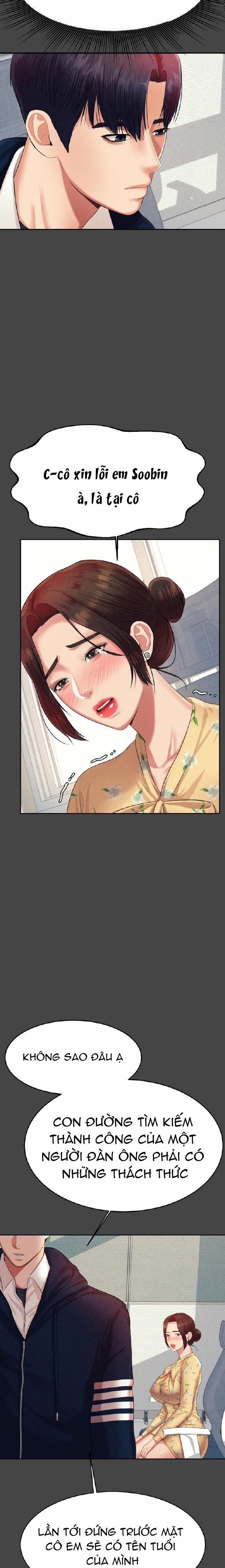 Teacher lesson [DROP] 13 trang 7