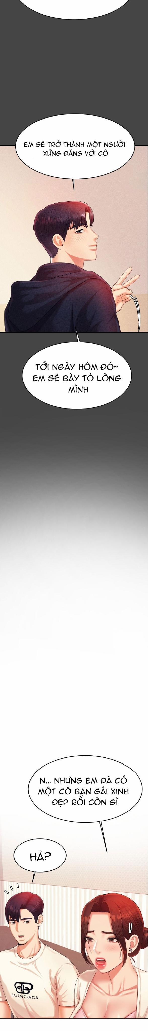 Teacher lesson [DROP] 13 trang 8