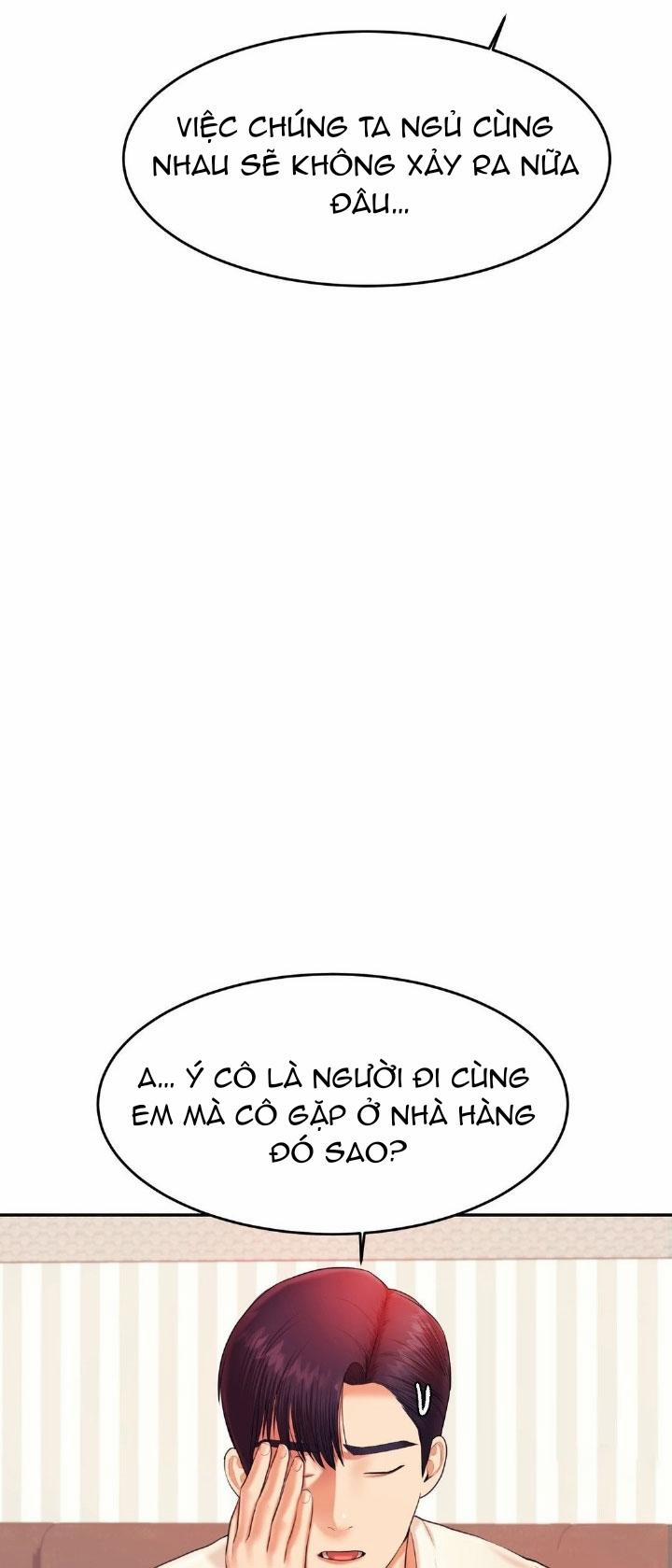 Teacher lesson [DROP] 13 trang 9