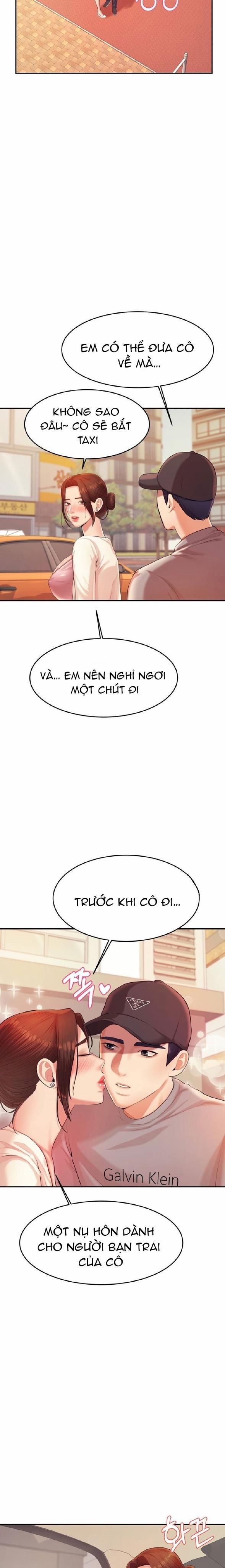 Teacher lesson [DROP] 14 trang 0