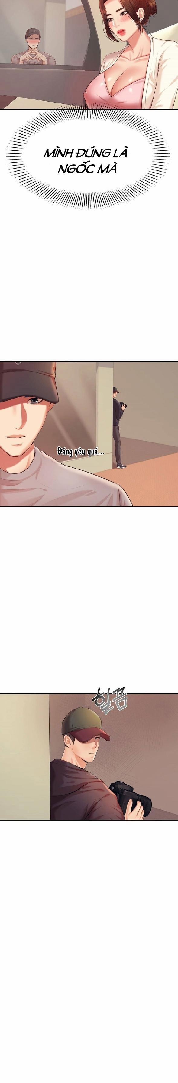 Teacher lesson [DROP] 14 trang 1