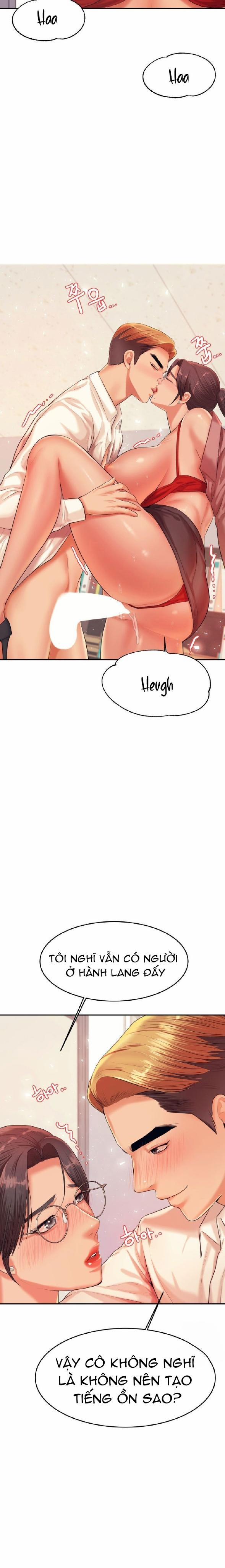 Teacher lesson [DROP] 14 trang 10