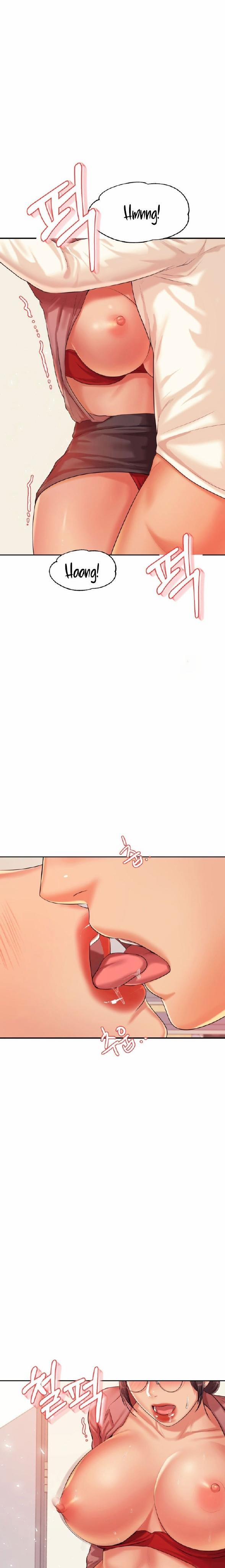 Teacher lesson [DROP] 14 trang 11