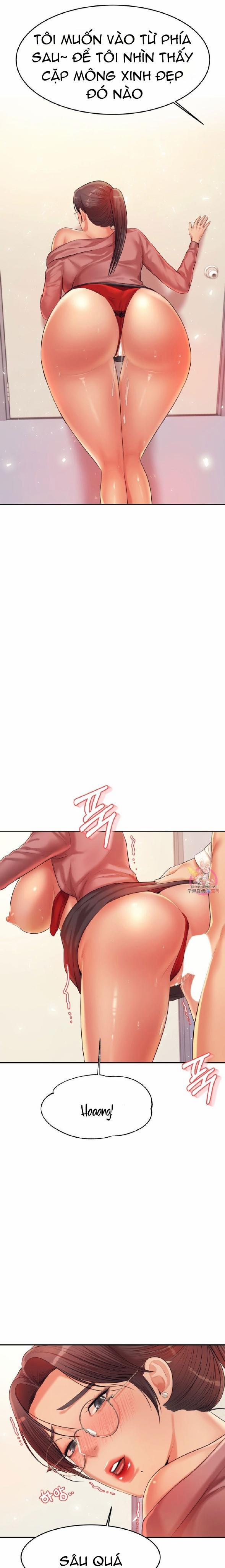 Teacher lesson [DROP] 14 trang 14