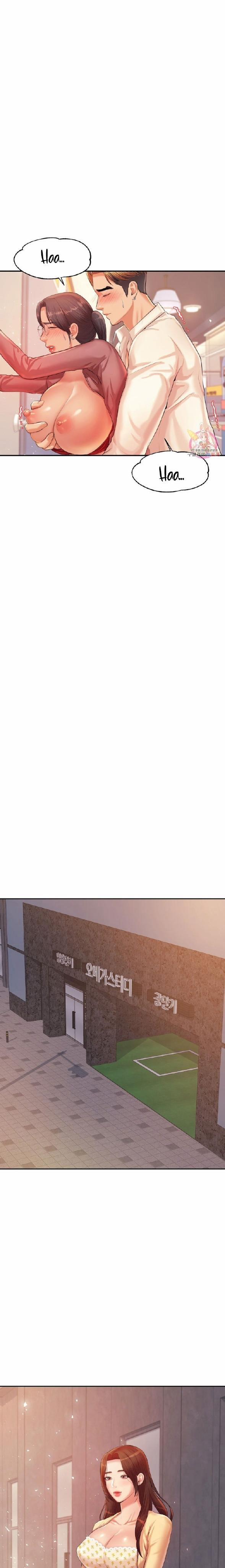 Teacher lesson [DROP] 14 trang 16