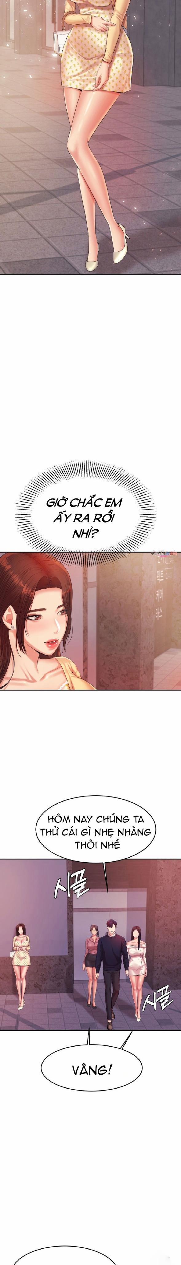 Teacher lesson [DROP] 14 trang 17