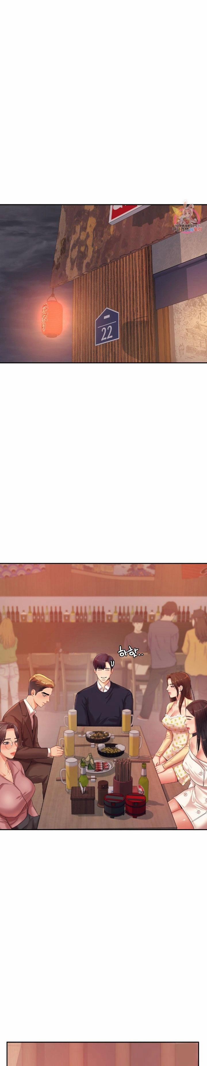 Teacher lesson [DROP] 14 trang 19