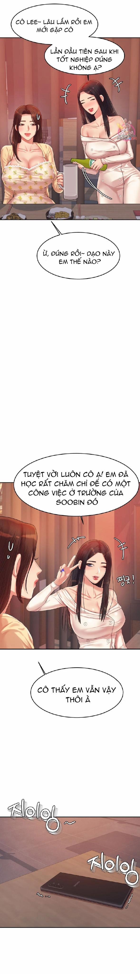 Teacher lesson [DROP] 14 trang 21