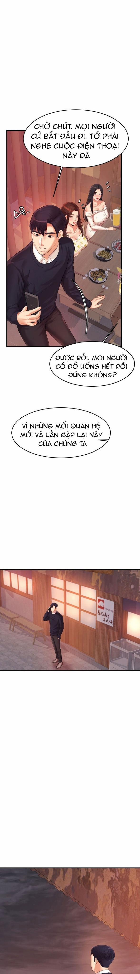 Teacher lesson [DROP] 14 trang 22