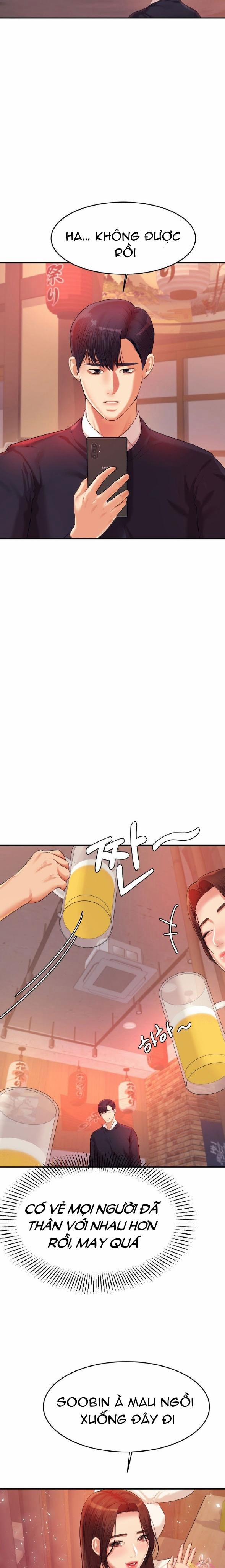 Teacher lesson [DROP] 14 trang 23