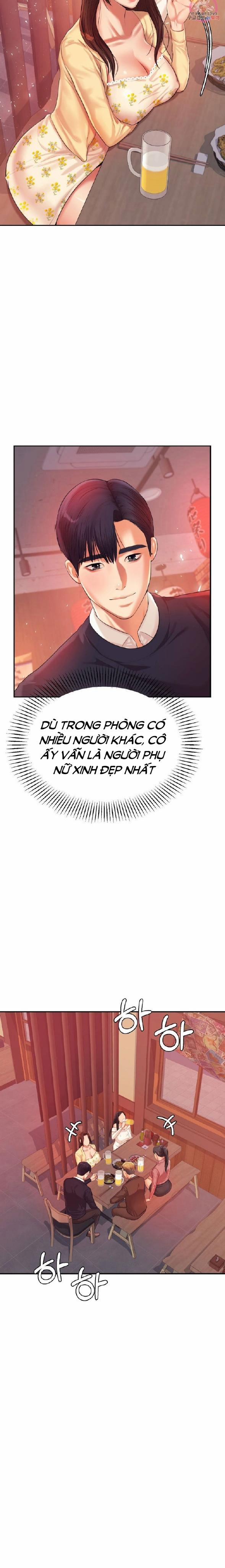 Teacher lesson [DROP] 14 trang 24