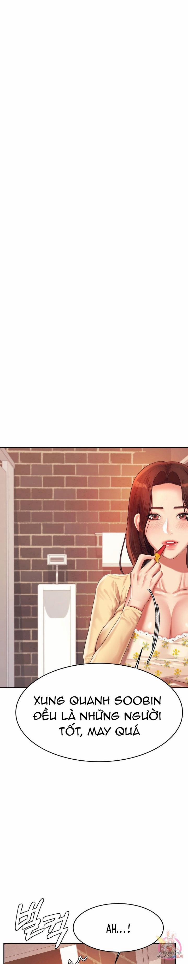 Teacher lesson [DROP] 14 trang 25