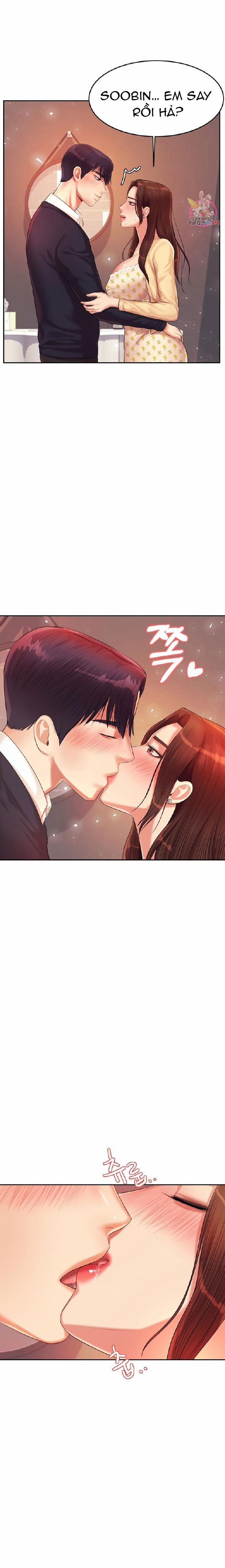 Teacher lesson [DROP] 14 trang 27