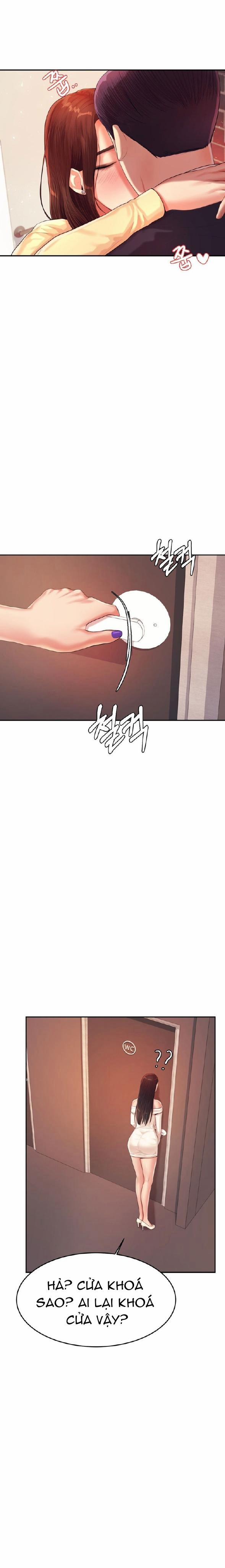 Teacher lesson [DROP] 14 trang 28