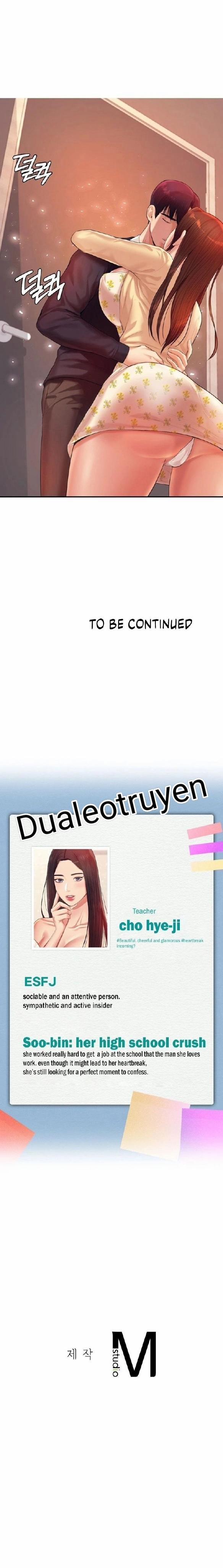 Teacher lesson [DROP] 14 trang 29