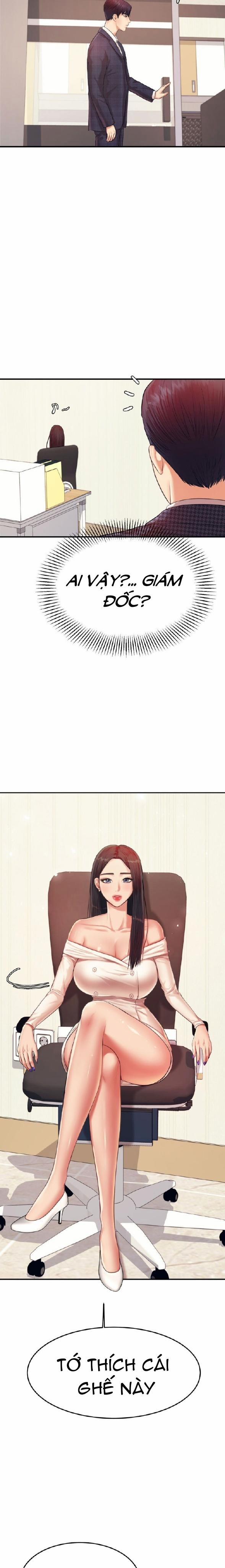 Teacher lesson [DROP] 14 trang 3