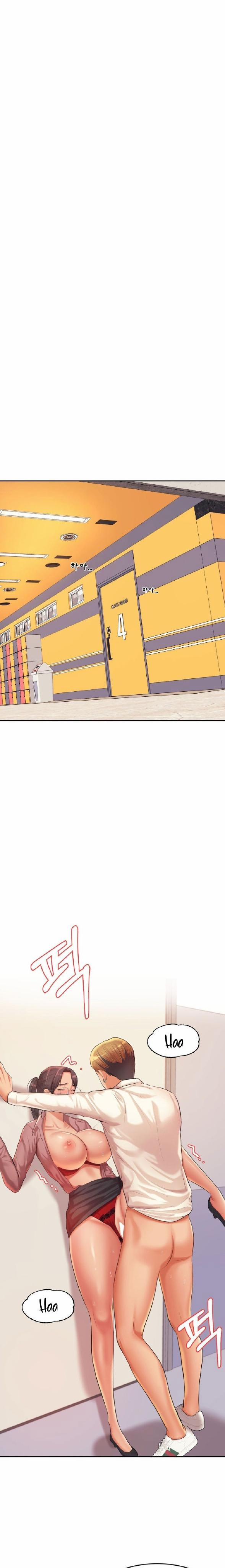 Teacher lesson [DROP] 14 trang 8