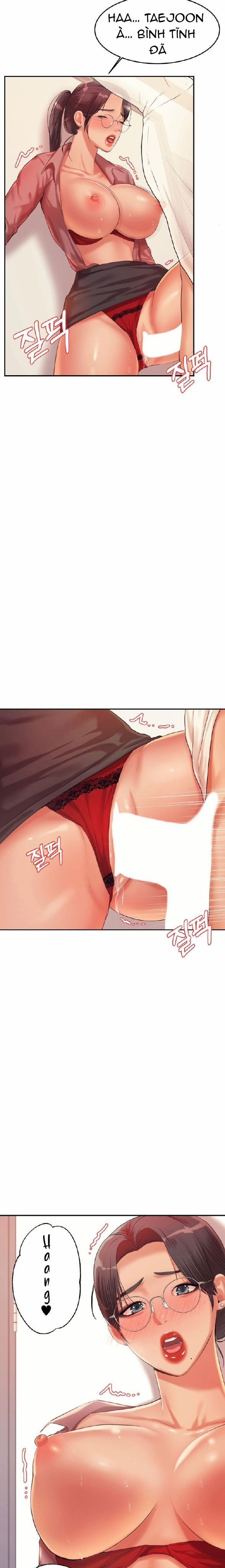 Teacher lesson [DROP] 14 trang 9