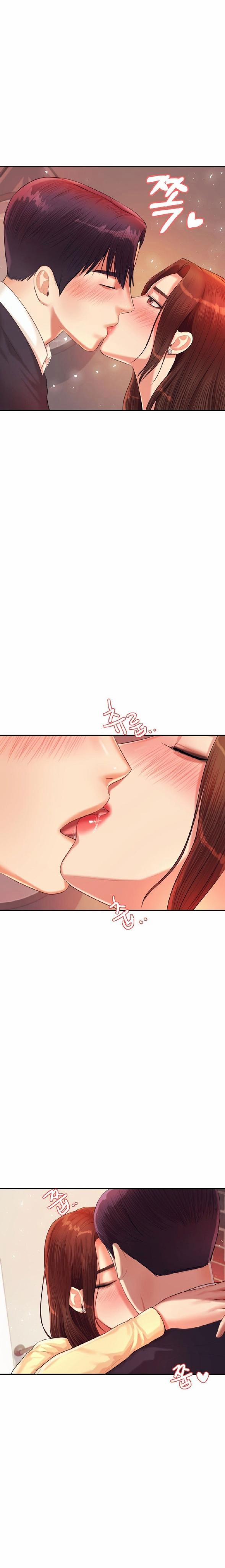 Teacher lesson [DROP] 15 trang 0