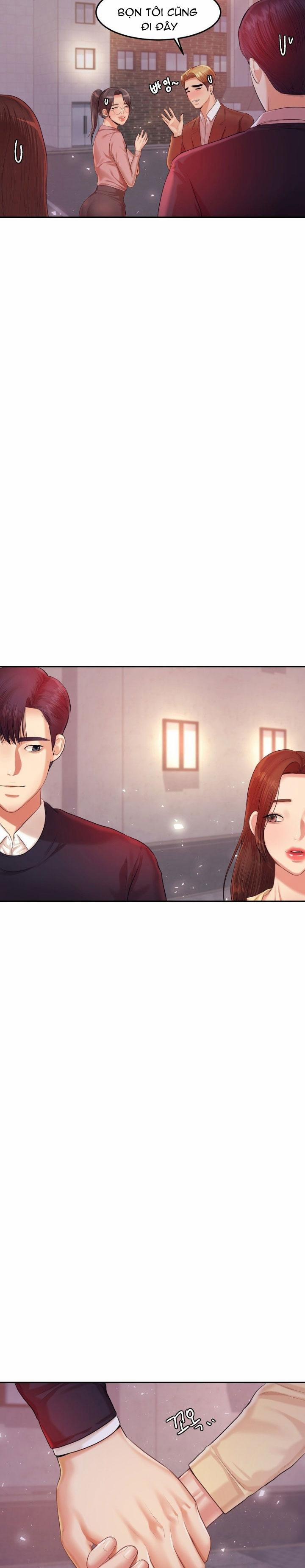 Teacher lesson [DROP] 15 trang 13