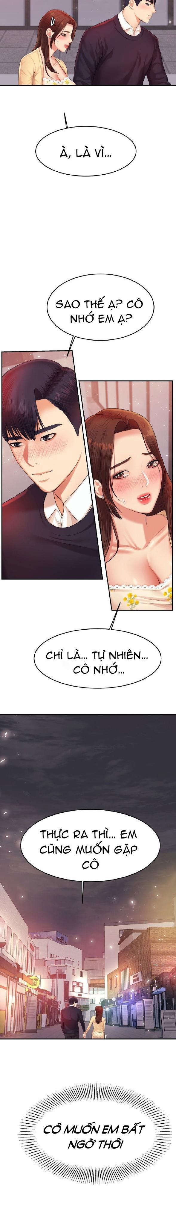 Teacher lesson [DROP] 15 trang 15