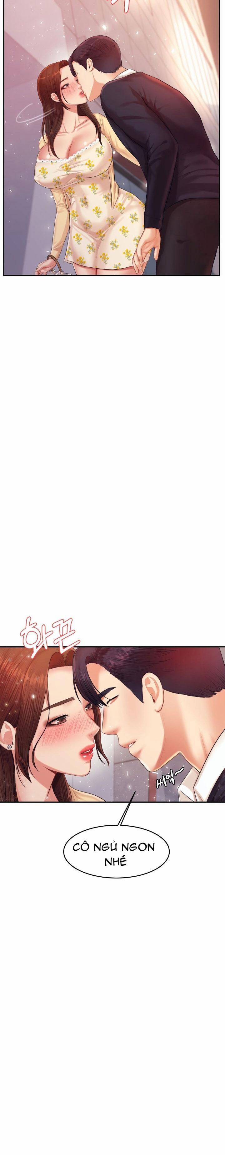 Teacher lesson [DROP] 15 trang 19