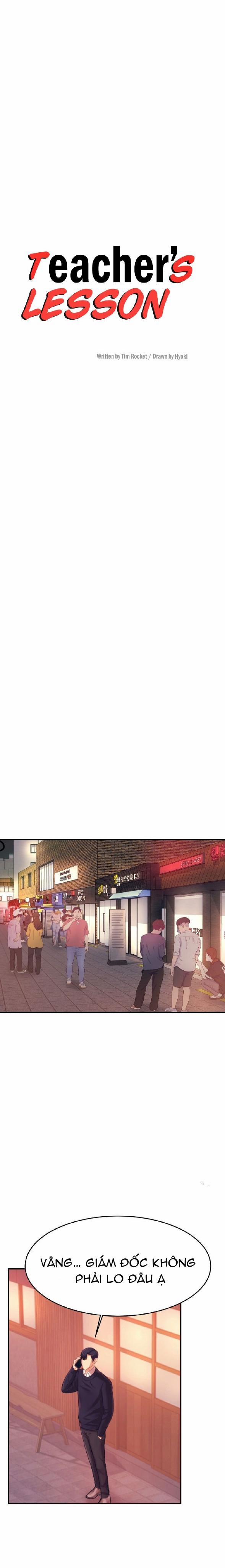 Teacher lesson [DROP] 15 trang 2