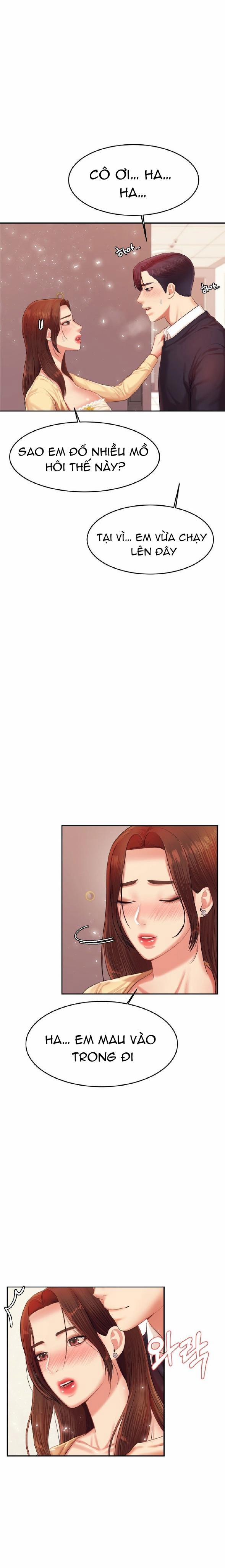 Teacher lesson [DROP] 15 trang 23