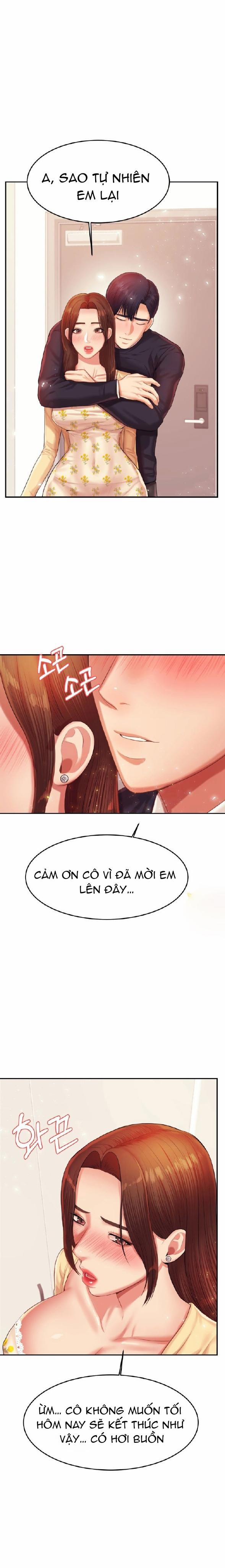 Teacher lesson [DROP] 15 trang 24