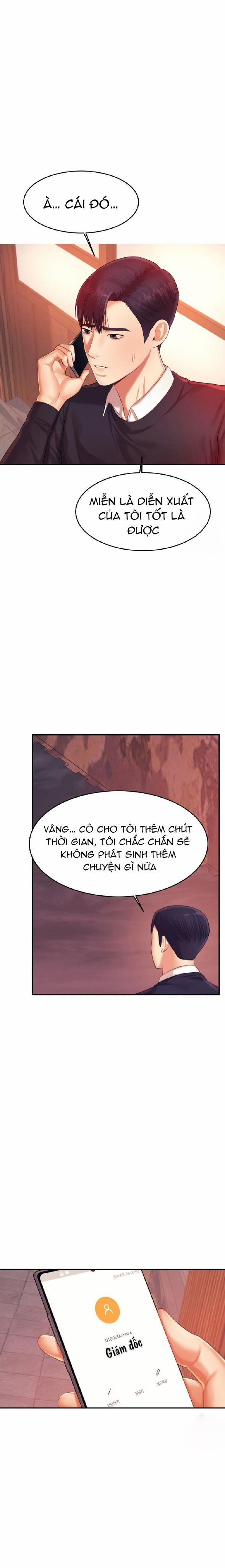 Teacher lesson [DROP] 15 trang 3