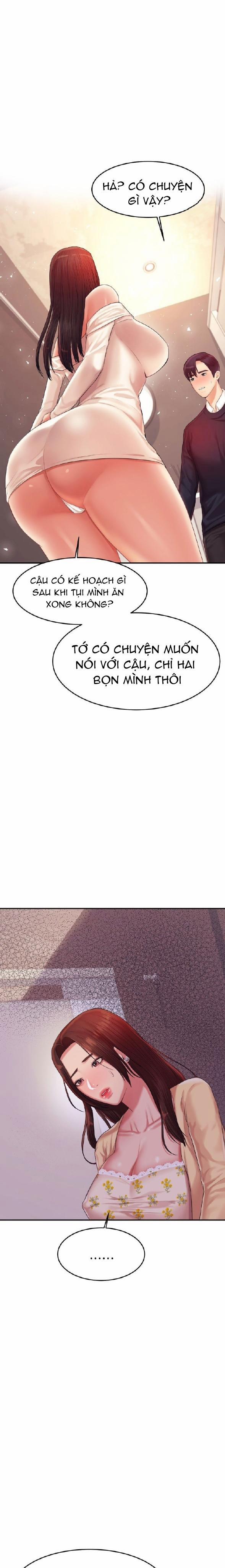 Teacher lesson [DROP] 15 trang 9