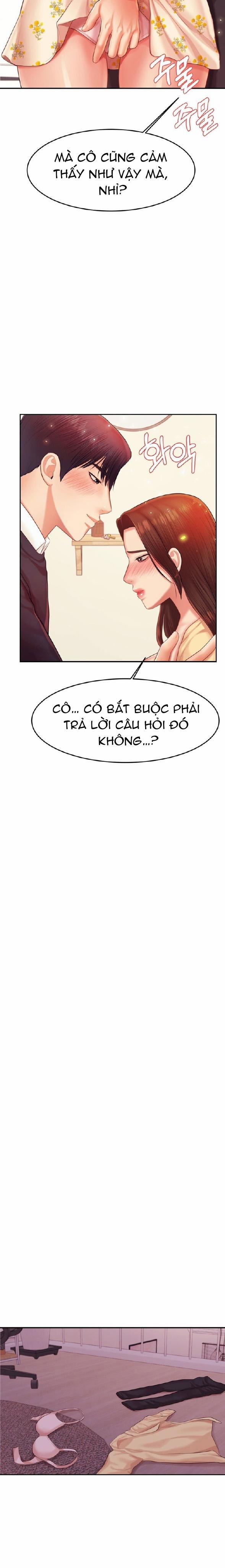 Teacher lesson [DROP] 16 trang 1