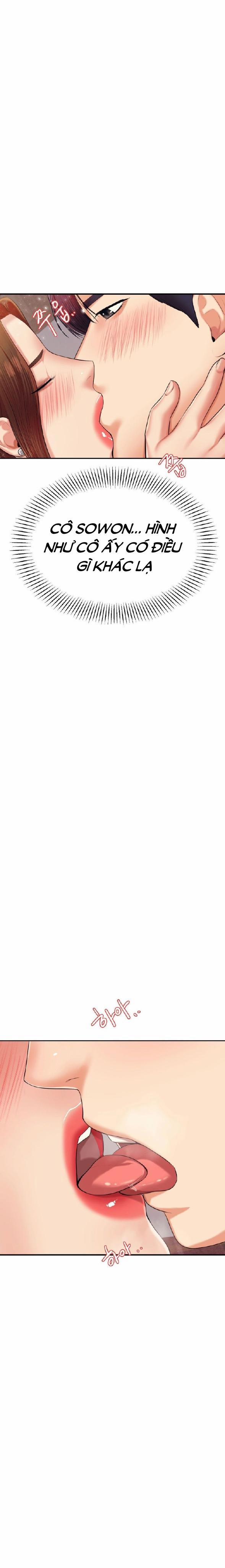 Teacher lesson [DROP] 16 trang 12