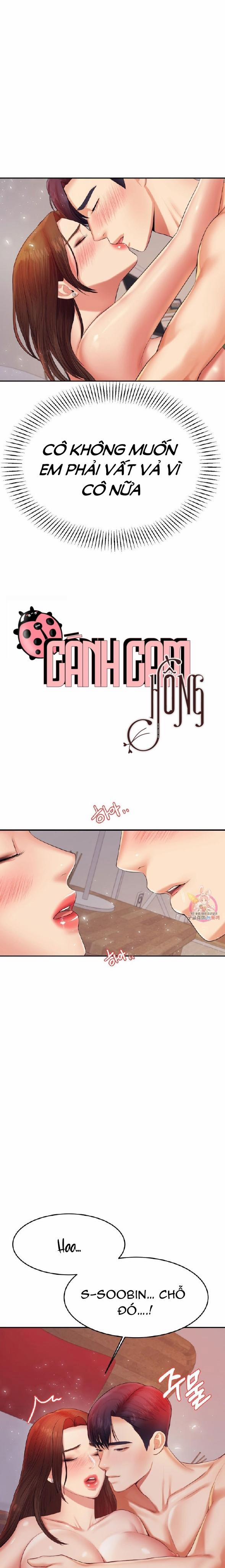 Teacher lesson [DROP] 16 trang 13