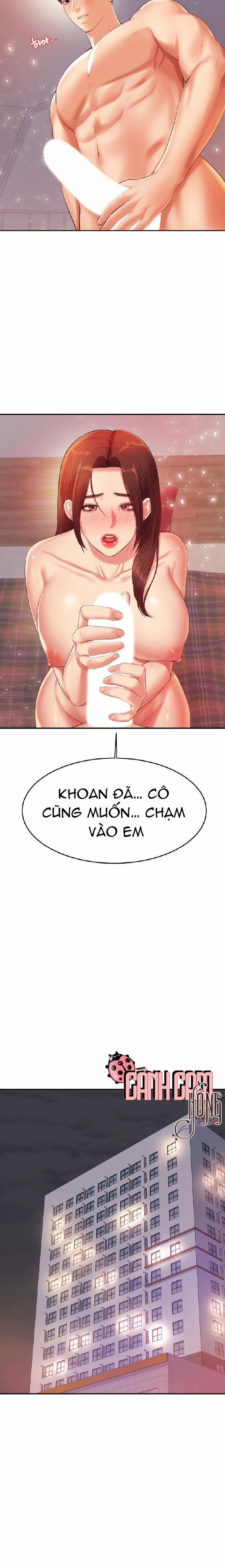 Teacher lesson [DROP] 16 trang 16