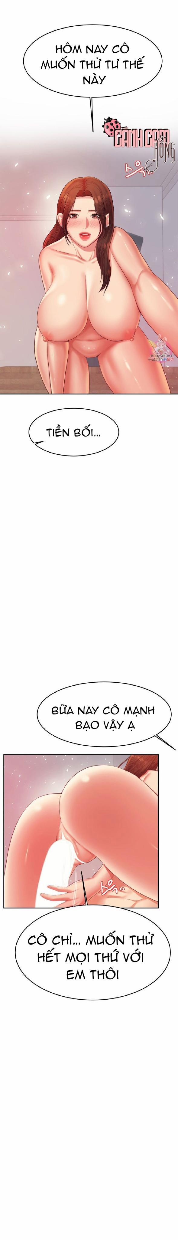 Teacher lesson [DROP] 16 trang 23