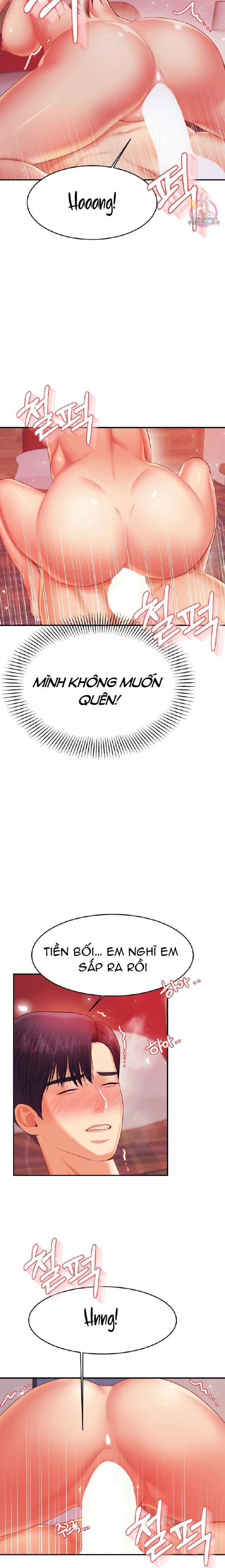 Teacher lesson [DROP] 16 trang 28