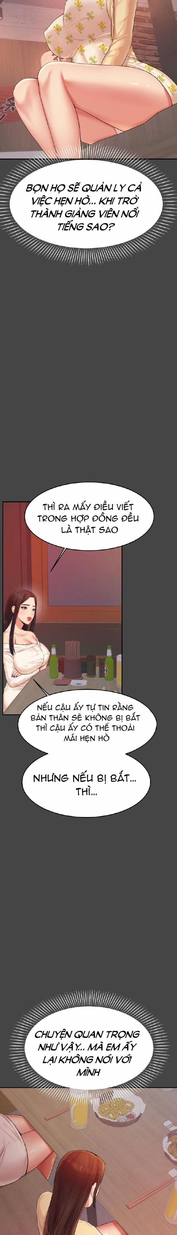 Teacher lesson [DROP] 16 trang 7