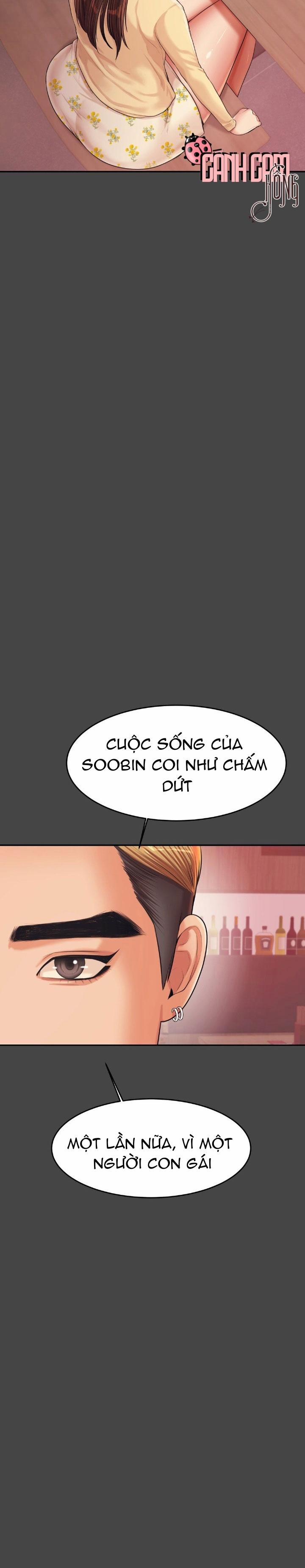 Teacher lesson [DROP] 16 trang 8