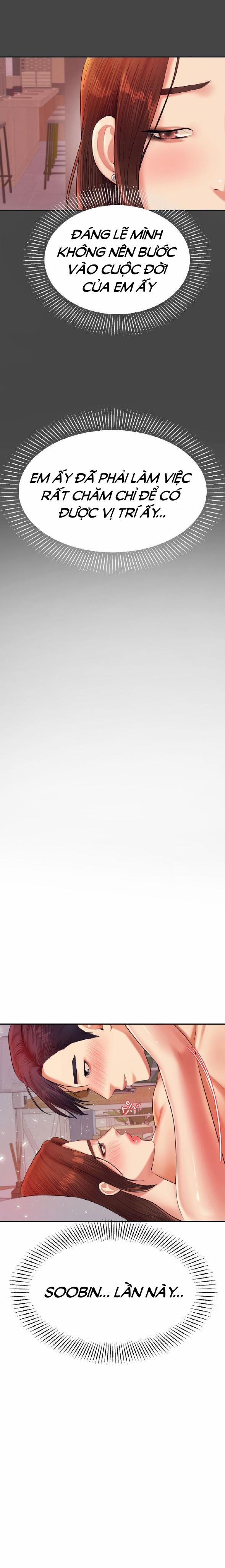 Teacher lesson [DROP] 16 trang 9