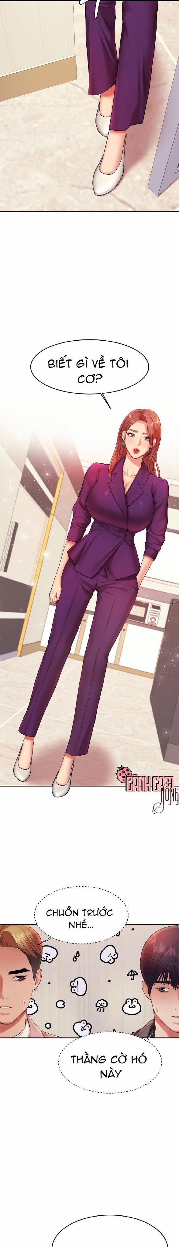 Teacher lesson [DROP] 17 trang 21