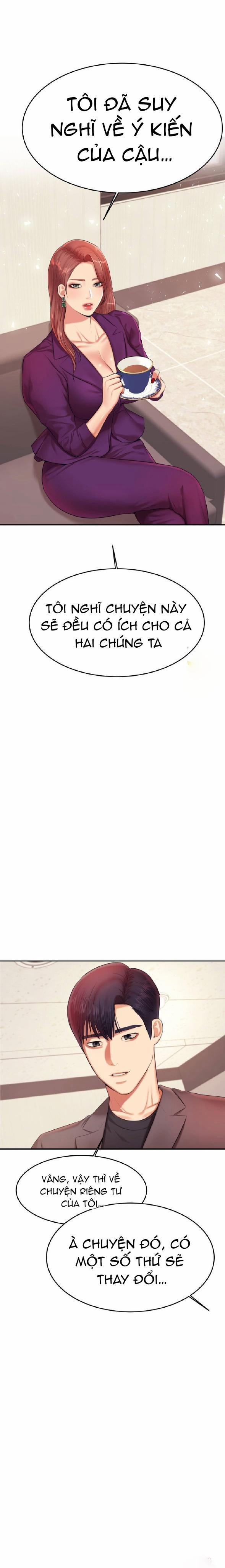 Teacher lesson [DROP] 17 trang 24