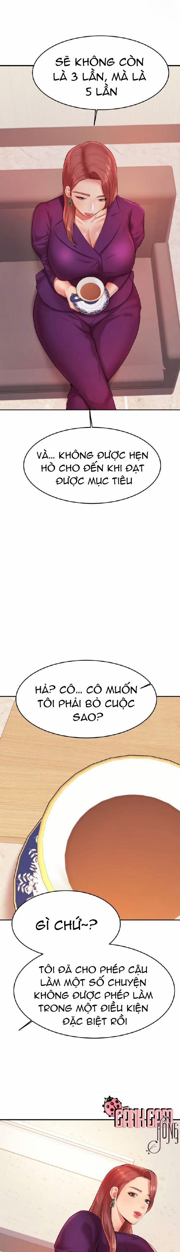 Teacher lesson [DROP] 17 trang 25