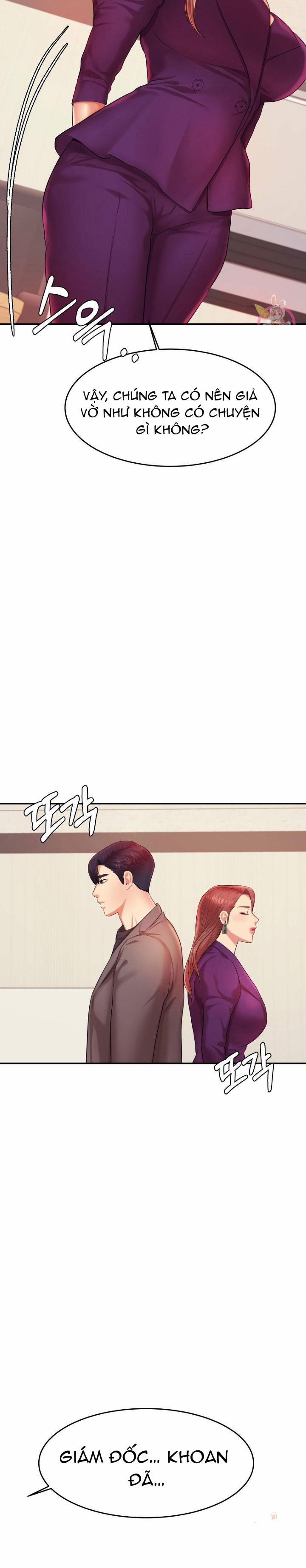 Teacher lesson [DROP] 17 trang 26