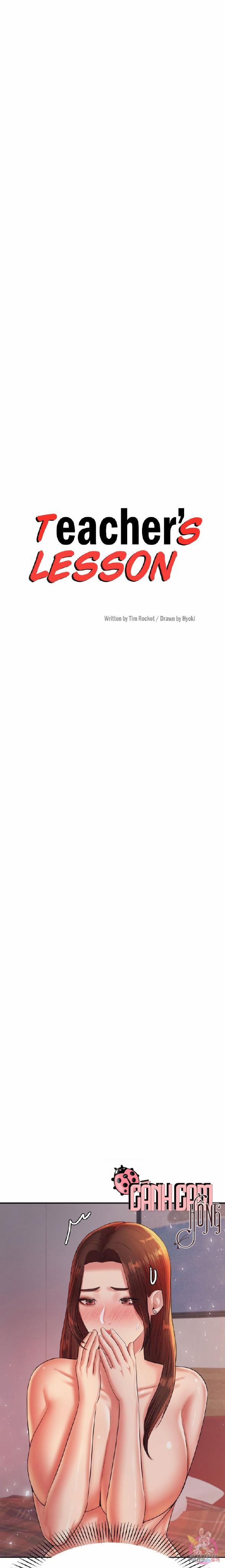 Teacher lesson [DROP] 17 trang 3