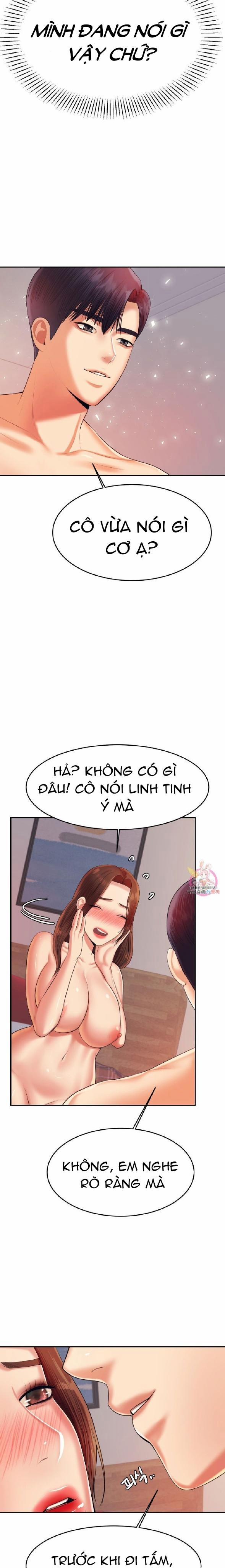 Teacher lesson [DROP] 17 trang 4