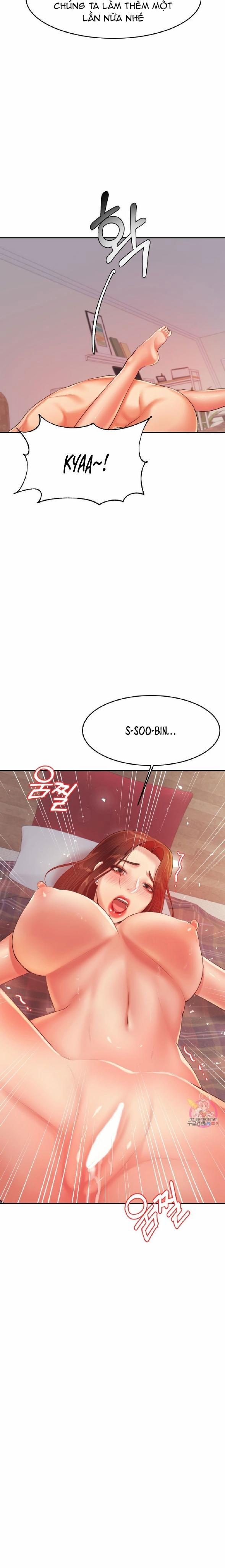 Teacher lesson [DROP] 17 trang 5