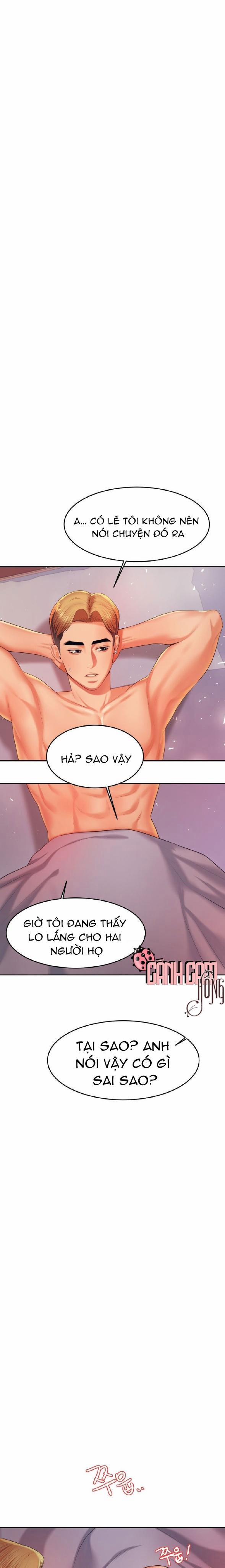 Teacher lesson [DROP] 17 trang 6