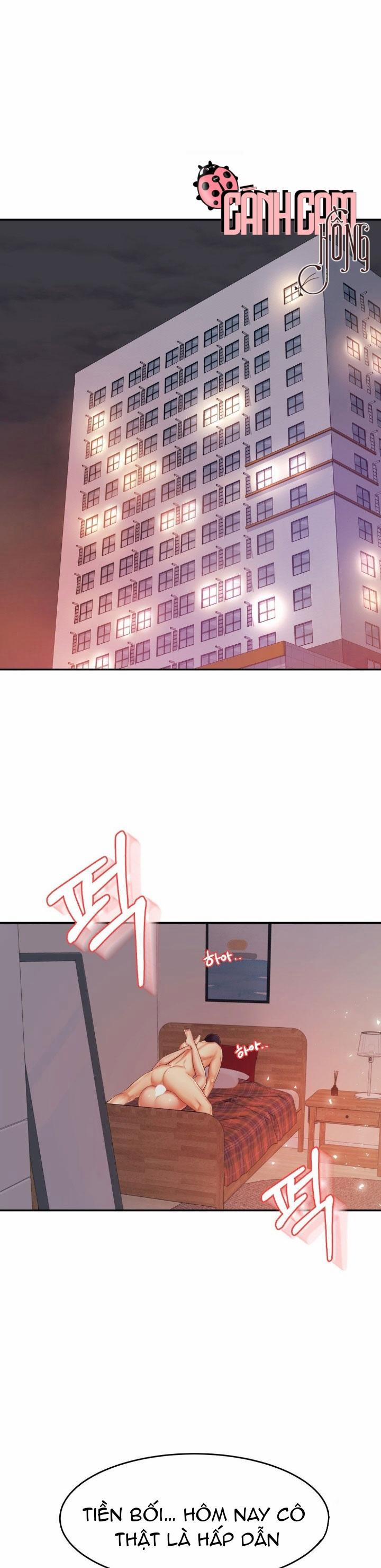 Teacher lesson [DROP] 17 trang 8